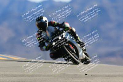 media/Mar-12-2022-SoCal Trackdays (Sat) [[152081554b]]/Turn 9 (220pm)/
